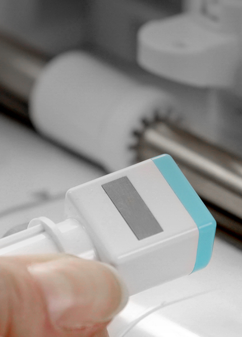 cameo-4-pro-tool-detection
