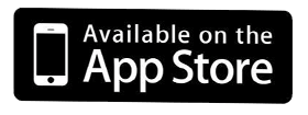 app-store