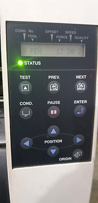 graphtec-ce5000_60