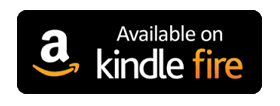 kindle