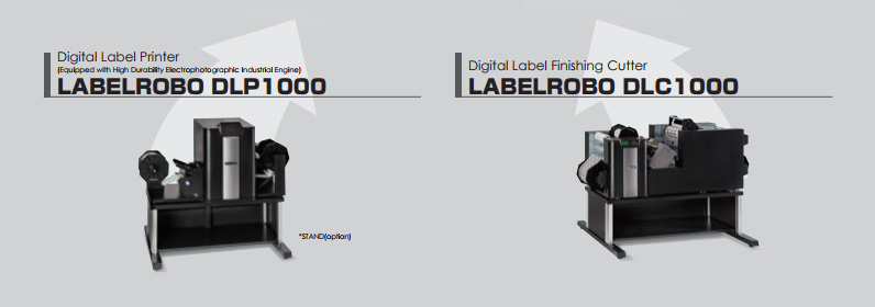 graphtec-lcx-1000