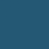 mint-ink-abl