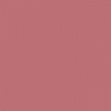 mint-ink-apk