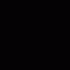 mint-ink-blk