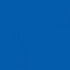 mint-ink-blu