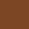 mint-ink-brn