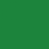 mint-ink-grn