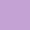 mint-ink-lav
