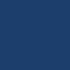 mint-ink-nav
