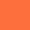 mint-ink-org