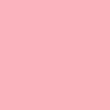 mint-ink-pnk