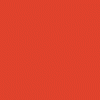 mint-ink-red