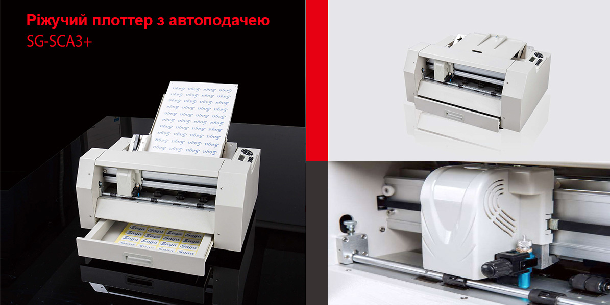 Новини