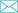 mail