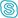 skype